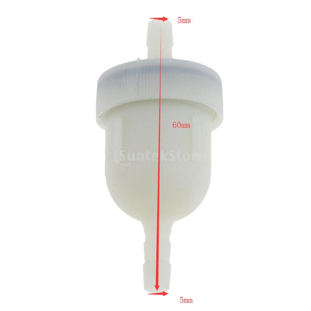 Petrol Inline  for  Marine Boat Outboard Engine