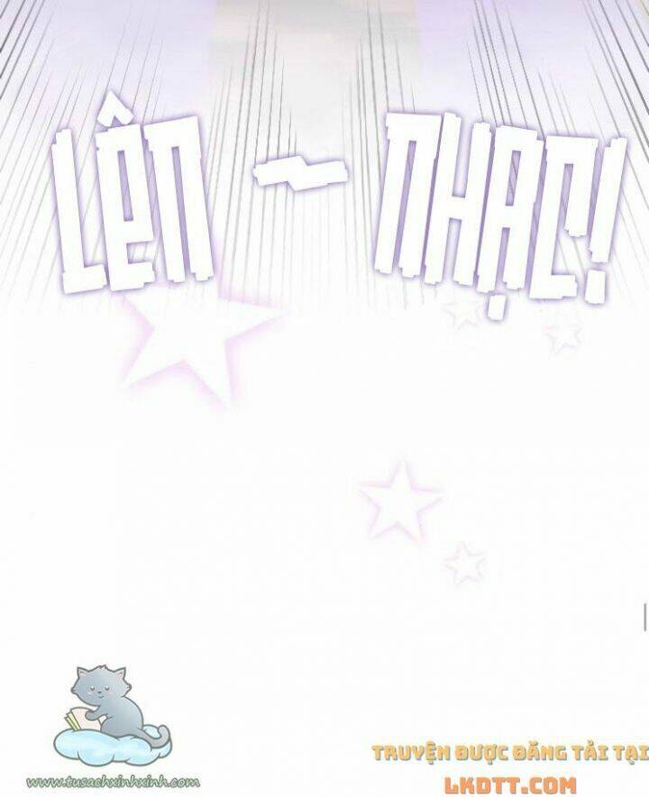 cô đi mà lấy chồng tôi đi chapter 30 56