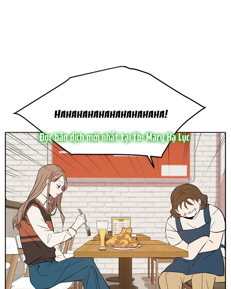 hẹn gặp anh ở kiếp thứ 19 chapter 9.1 17