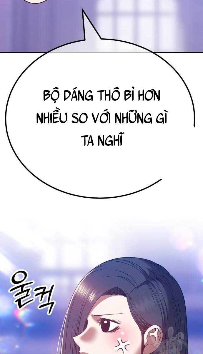 Gậy Gỗ Cấp 99+ chapter 49.6 48