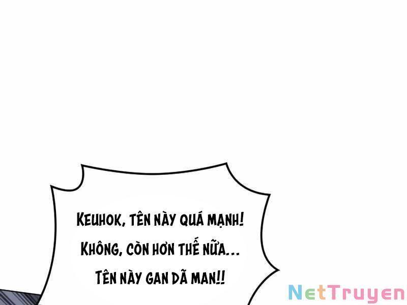 vượt qua giới hạn chapter 117 213