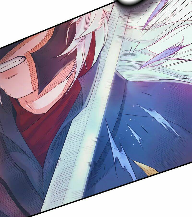 tu sĩ trị liệu của thái dương giáo chapter 16 122