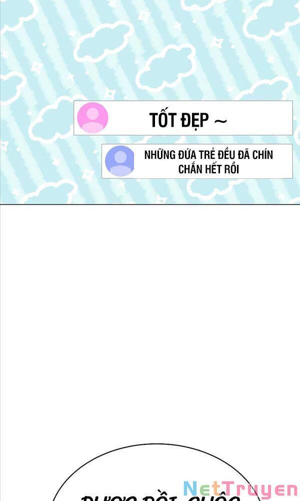 Streamer Cuộc Sống Thường Ngày Tại Võ Lâm chapter 19.2 29