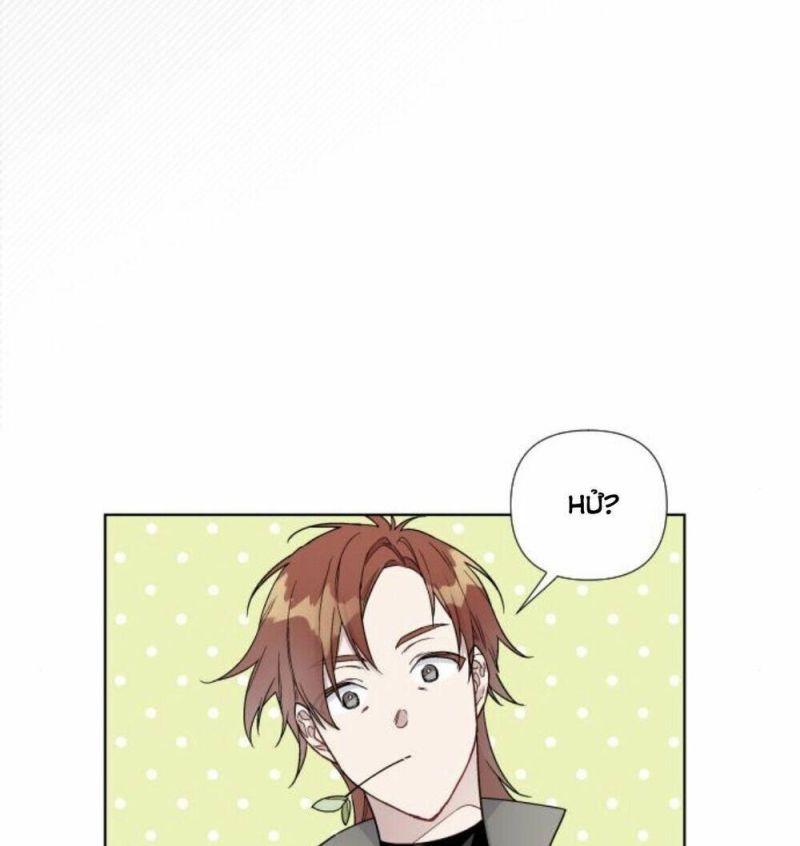 cách mà kỵ sĩ sống như tiểu thư chapter 30 69