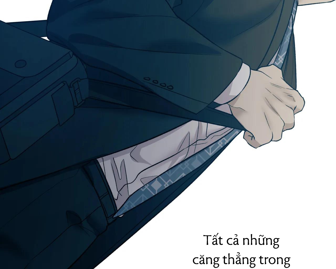 ám ảnh pheromone chapter 31 25