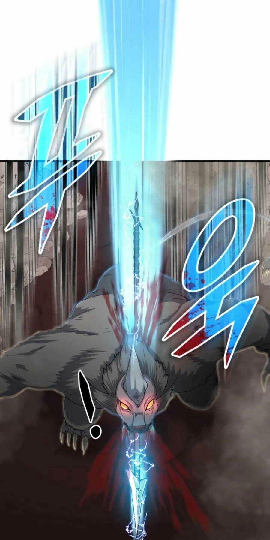 mẹ tôi là chòm sao bảo hộ m chapter 14 42