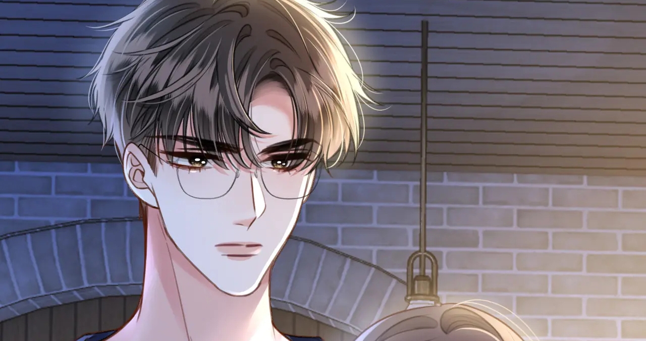 ngày mai cũng thích anh chapter 9 62