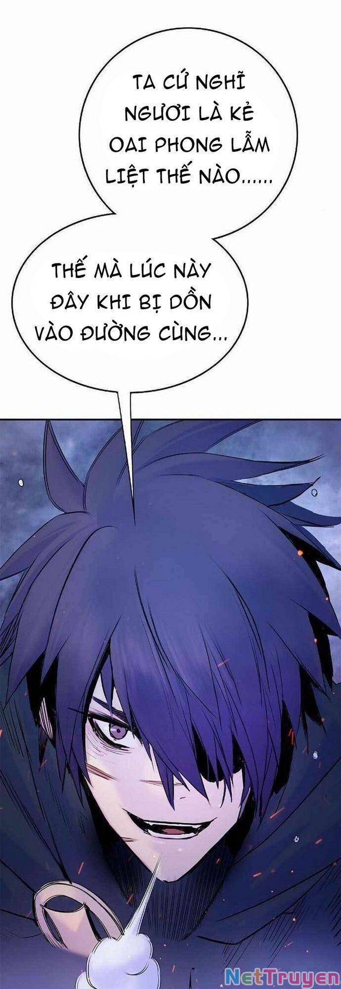 knight under heart chapter 28.1 38