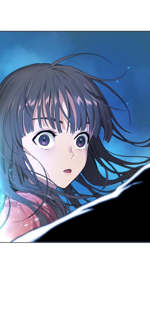 oh dangun chapter 8.2 46