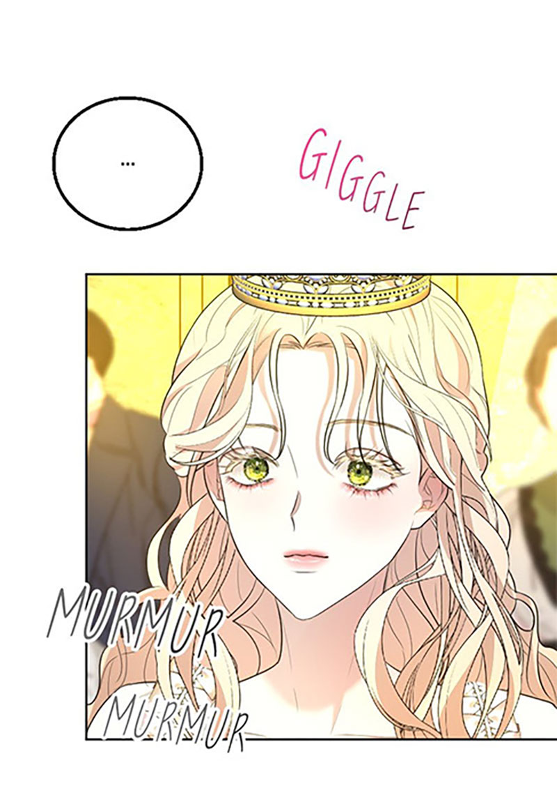 ngã rẽ định mệnh chapter 10.2 57