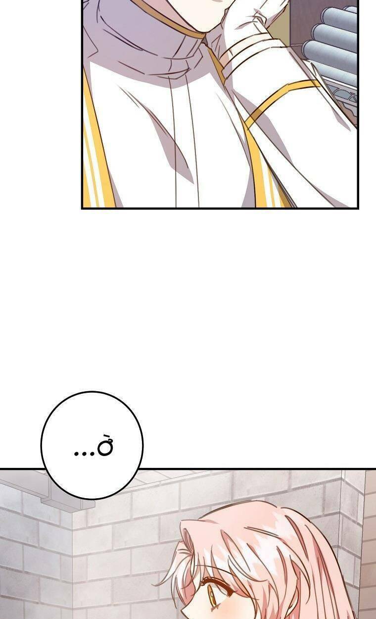 nhân vật phản diện được tôi nuôi dưỡng tốt chapter 20 74