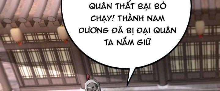 đại tần, ta là con tần thủy hoàng, giết địch thành thần chapter 34 121