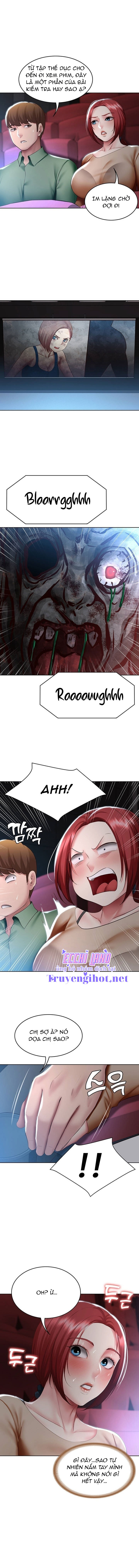 nhật ký nội trú chapter 96.2 3