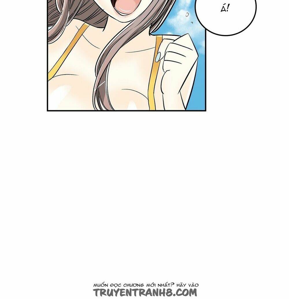 câu lạc bộ sa đoạ chapter 34 30