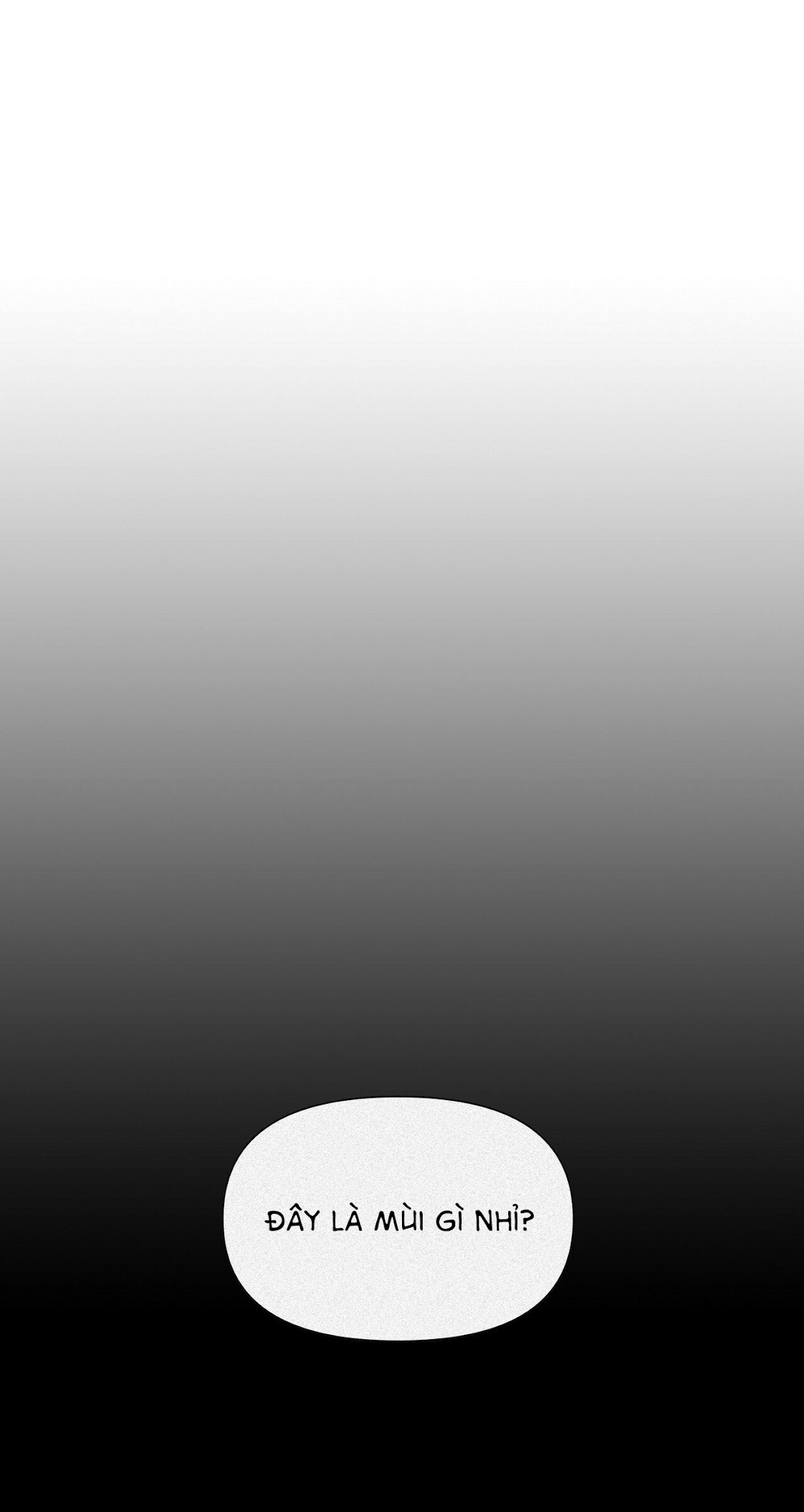 hội chứng chapter 8 53