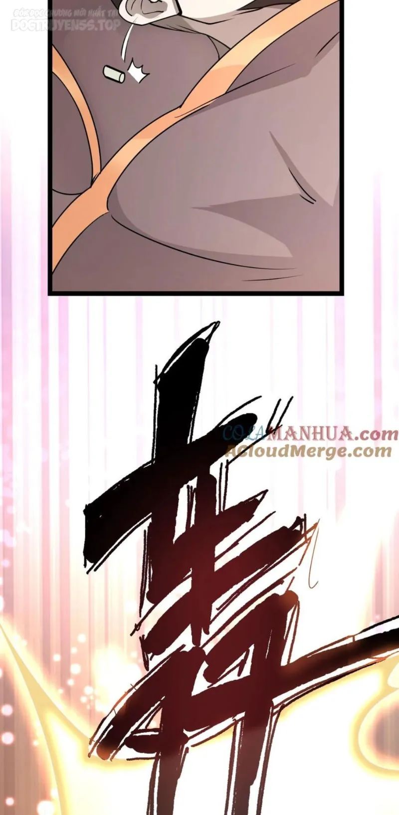 huyền huyễn: ta bắt đầu vô địch từ bại gia chapter 6 29