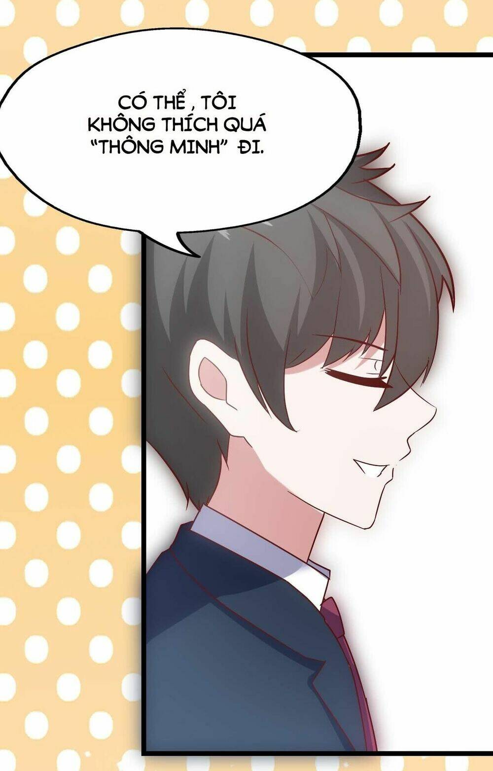 ác ma bàn bên chapter 37 36