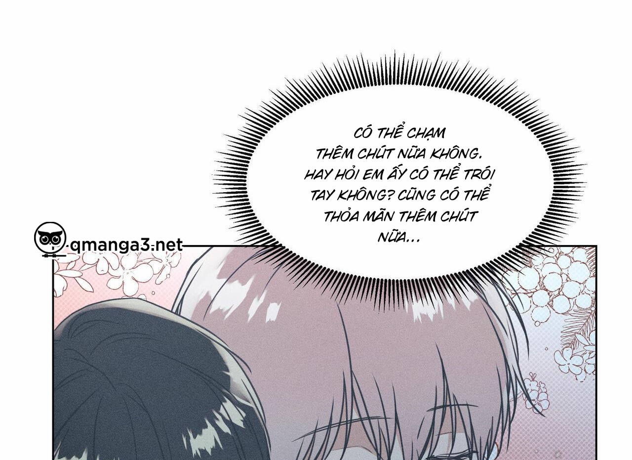 dải hợp âm trên đại dương xanh chapter 29 29