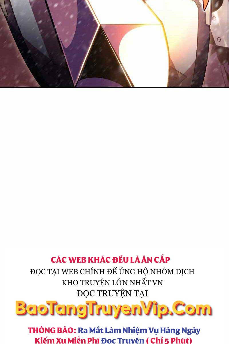 Người Chơi Mới Cấp Tối Đa Chapter 89 19