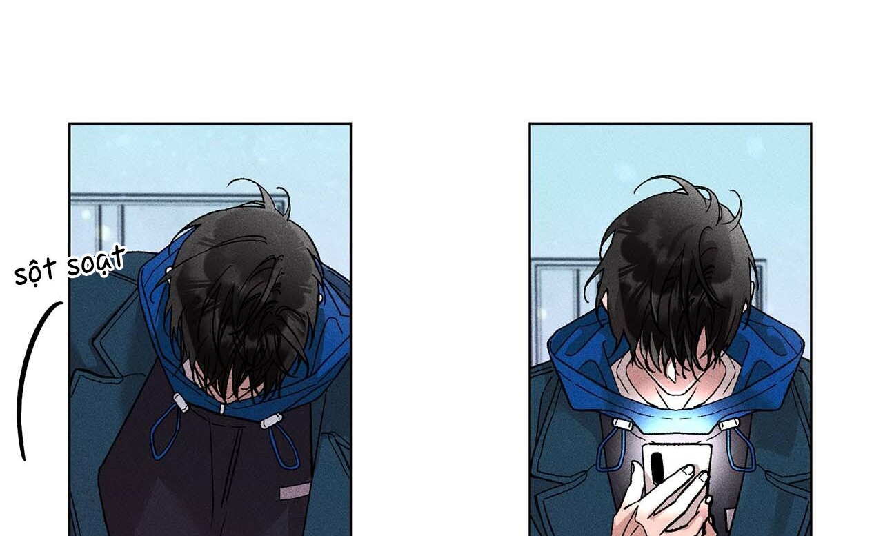 người yêu của anh chapter 17 14