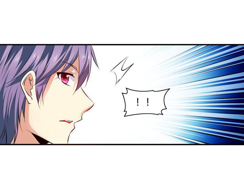 thủ hội chi vũ chapter 19 38