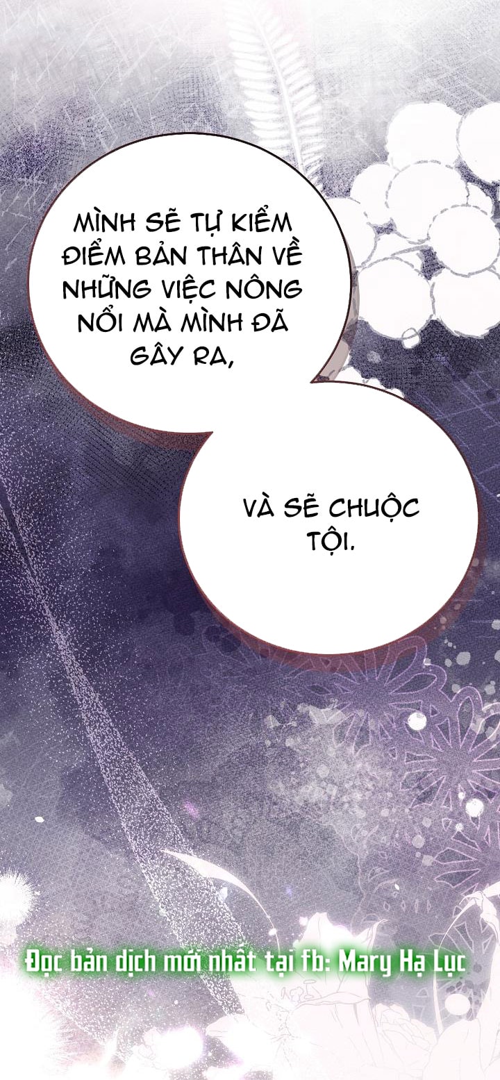 trở thành vợ thái tử quái vật chapter 118 11