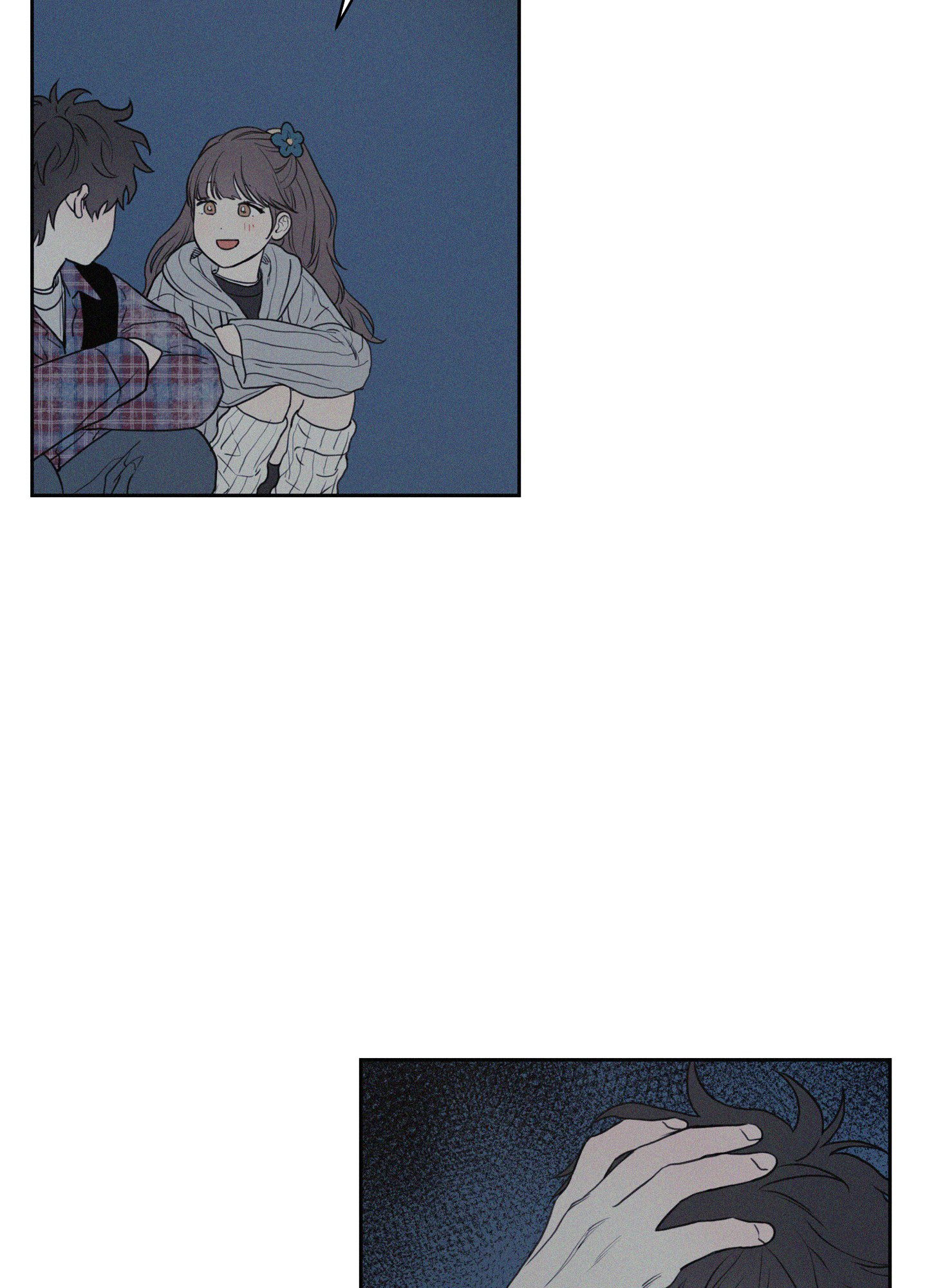 [18+] 3xlove chapter 3.2 10