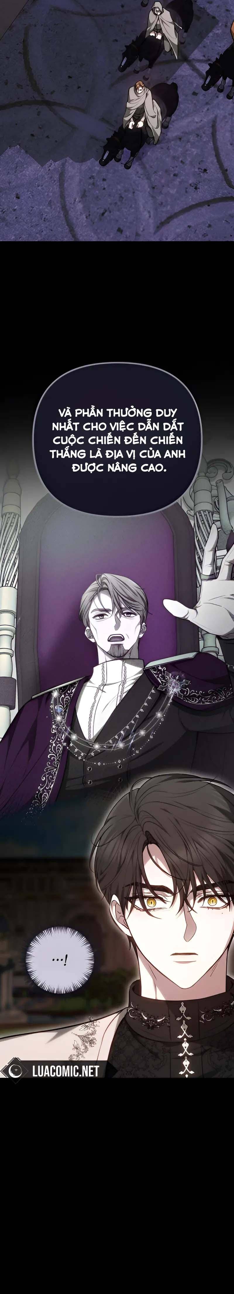 mang em vào giấc ngủ chapter 8 14