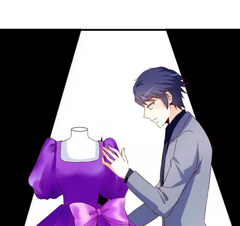 tình yêu một carat chapter 11 94