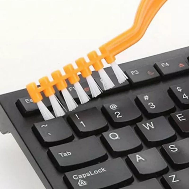 Dây Cáp Ổ Cứng Hdd Cho Hp Envy X360 15-bp 15-bp010ca 15-bp018ca 15-bp023ca Hdd Sata Cable 6017b0722701