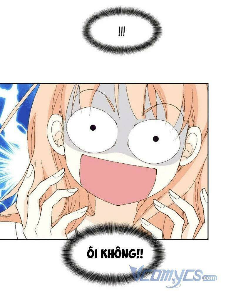 lee bom, em là của anh chapter 47 28