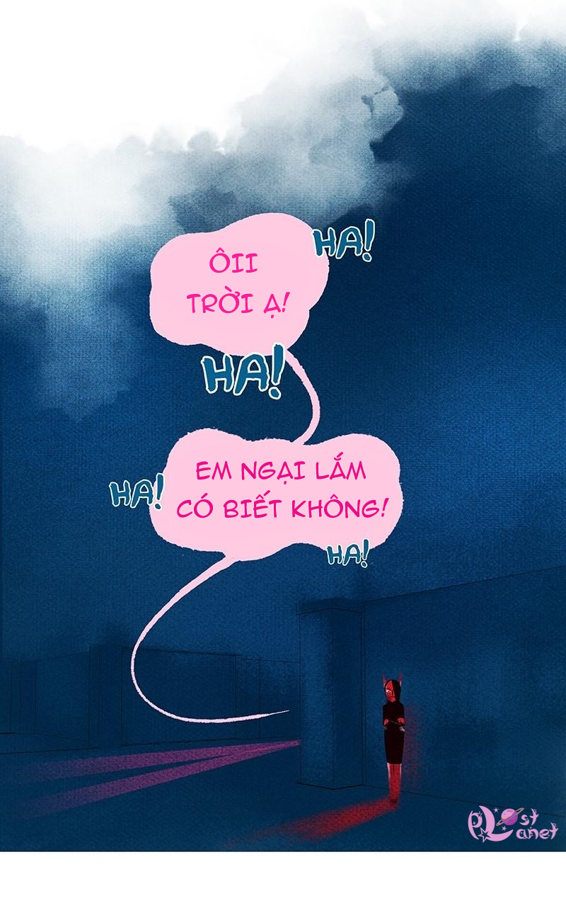 thần thoại olympus chapter 44 13