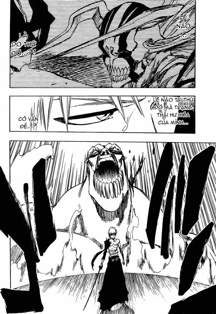 thần chết ichigo chapter 379 7