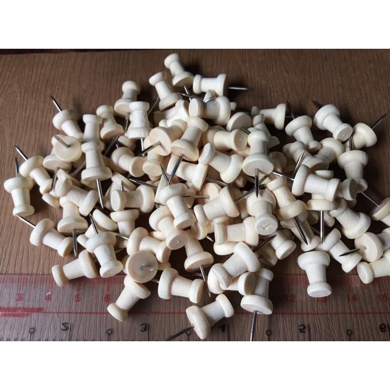 Đinh ghim gài đa năng tiện dụng