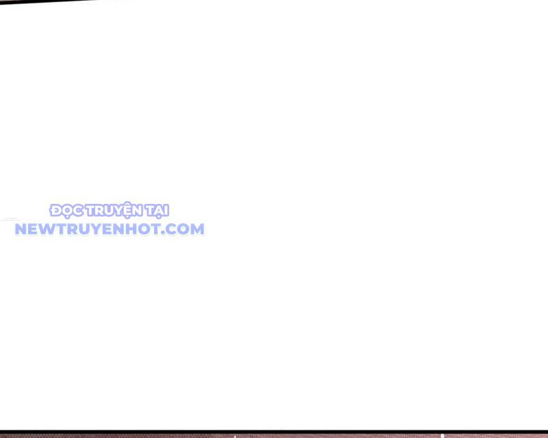 toàn dân thần vương: tôi hiến tế nghìn tỷ sinh linh! chapter 85 74