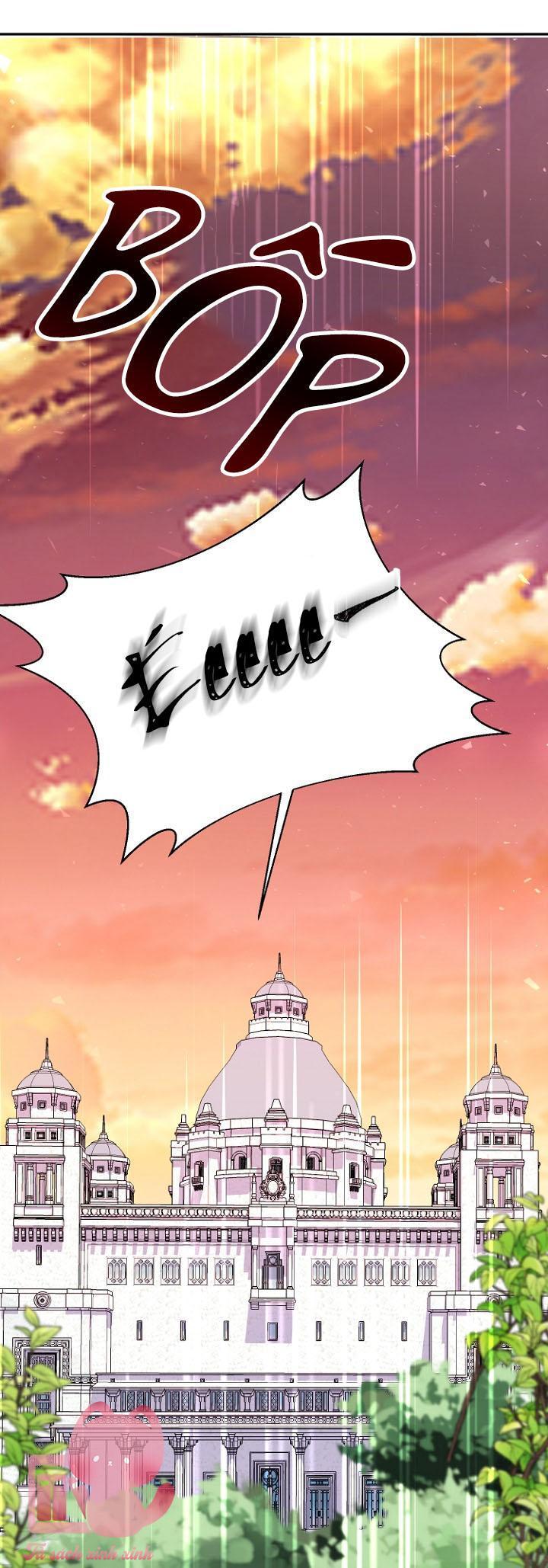 bỏ quách chồng con đi, tiền bạc mới là tất cả chapter 13 41