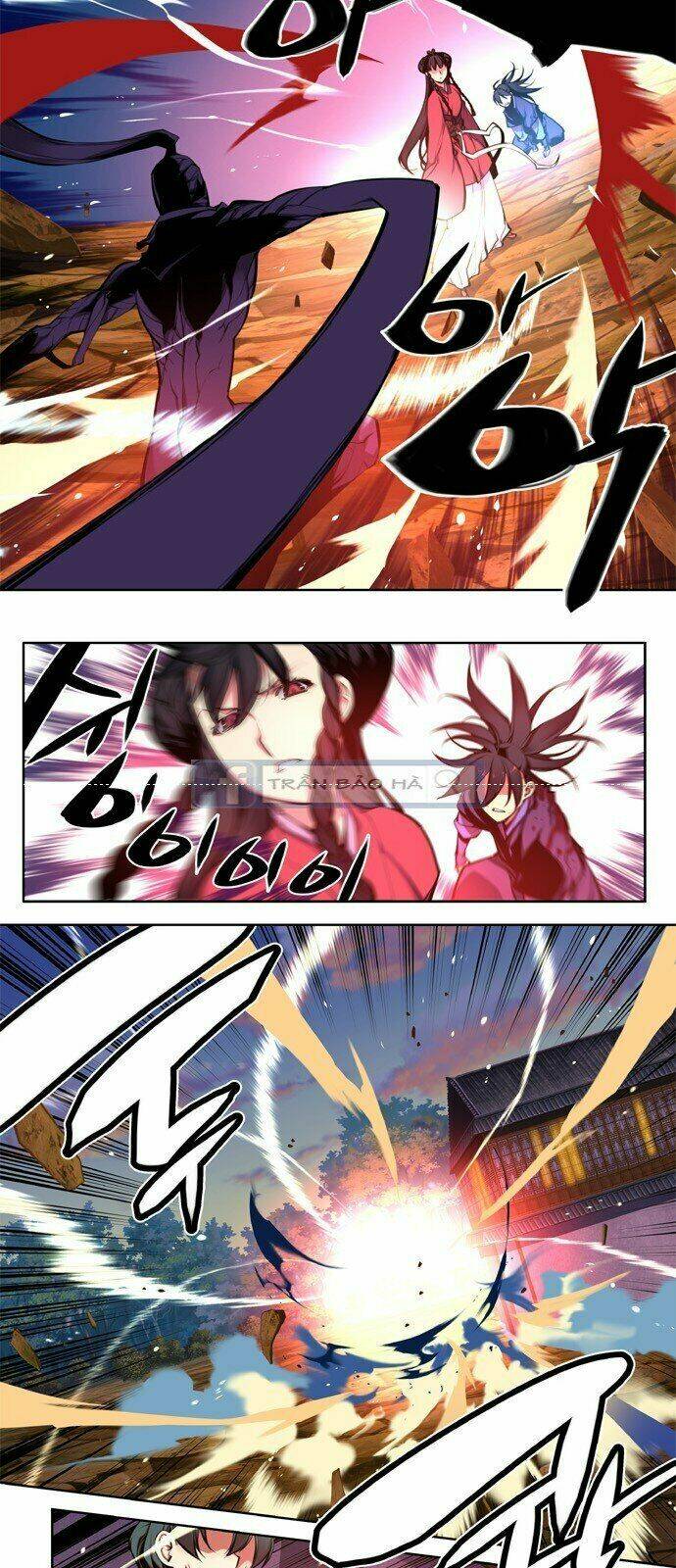 märchen: the embodiment of tales chapter 97 31