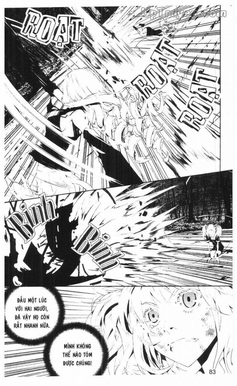 raiders chapter 22 4