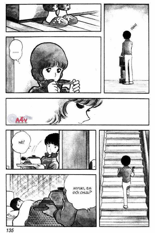 miyuki chapter 12 29