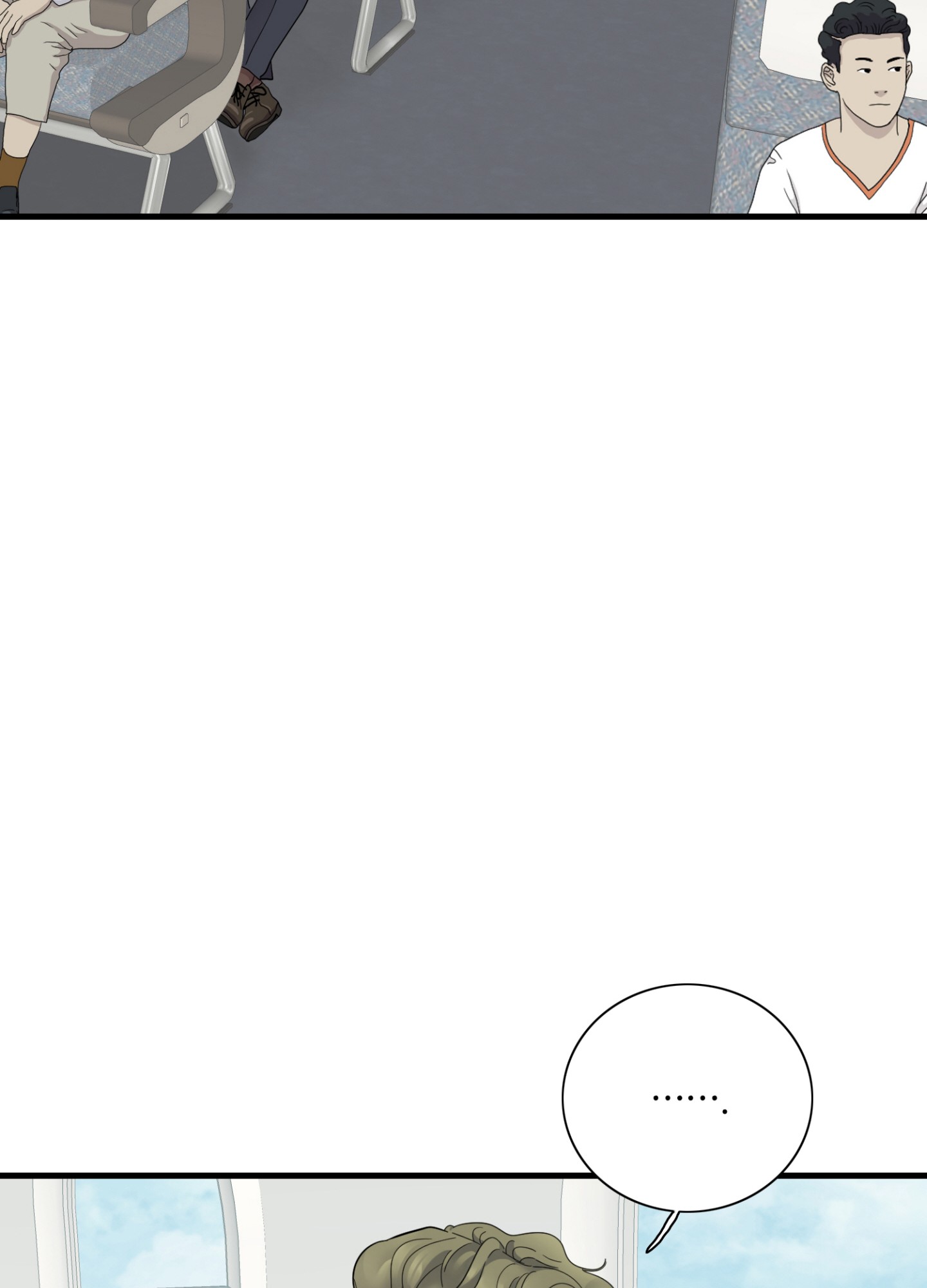 viagra chỉ là bạn chapter 1 60