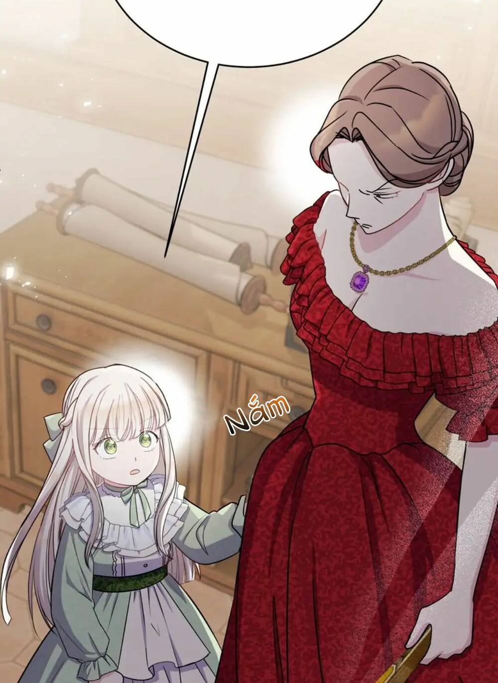 anh ấy thích tôi nhiều hơn tôi nghĩ chapter 1 101