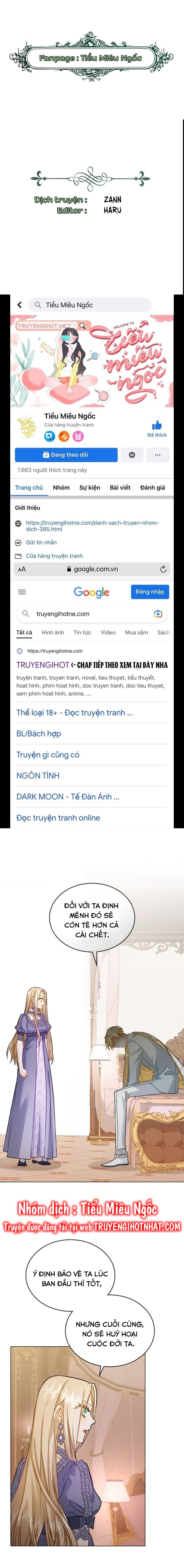 hải tặc thượng lưu chapter 38 1