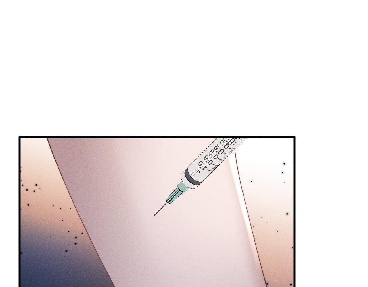 chấp sự thỏ tai cụp chapter 68 53