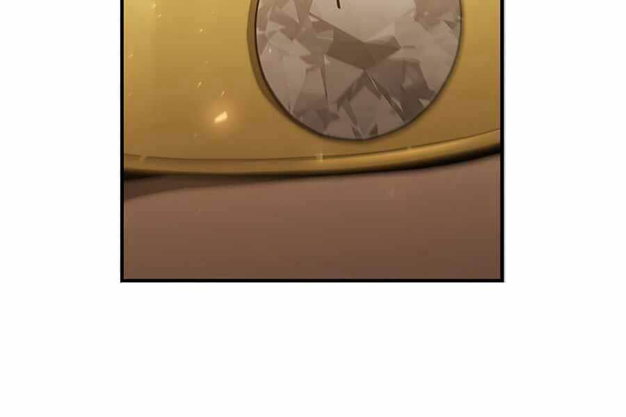 khát vọng trỗi dậy chapter 79 33