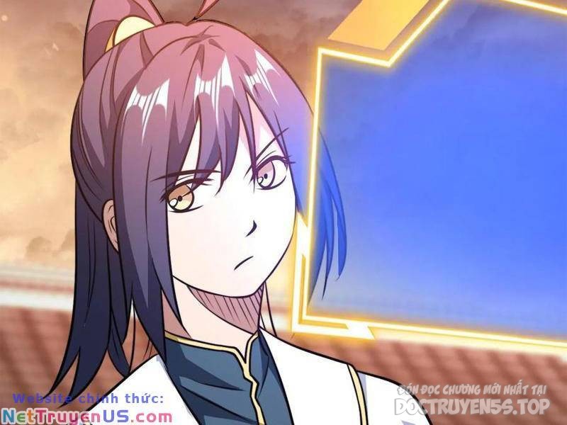 huyền huyễn: ta bắt đầu vô địch từ bại gia chapter 164 3