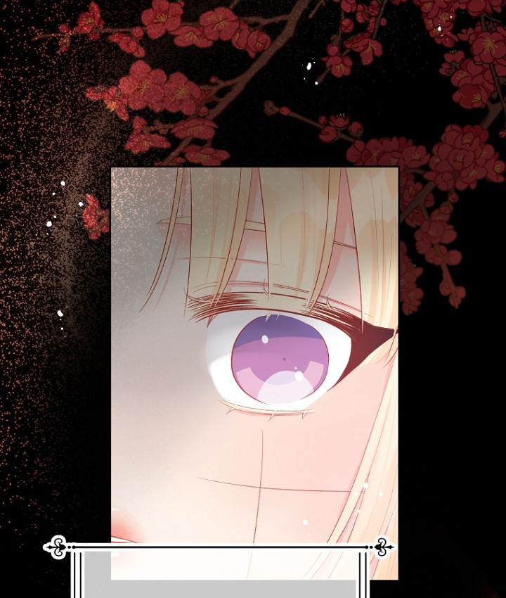 đừng đặt tình cảm mình vào cuốn sách đó chapter 27.1 18