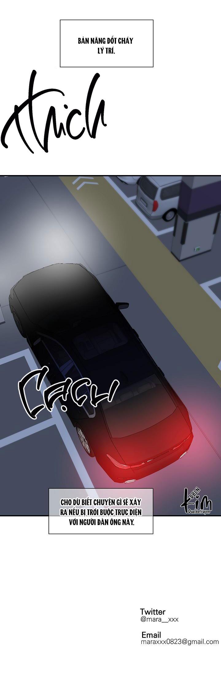 đêm săn chapter 8 60