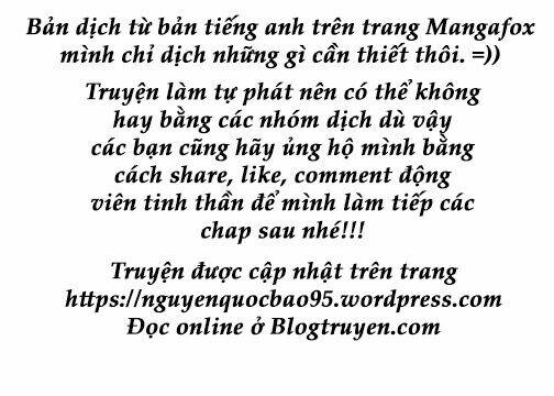 inu x boku ss chapter 15 1