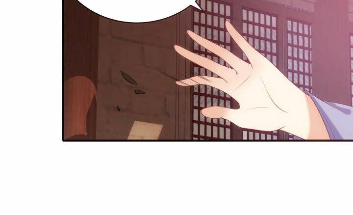 đô đốc đại nhân sủng thê kí chapter 13.1 24