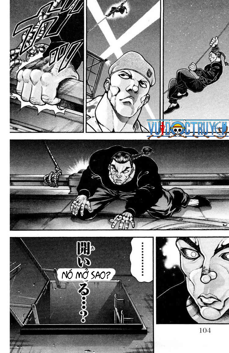 baki – son of ogre chapter 84 6